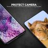 Animal Camel Phone Case for Samsung Galaxy A55 A35 A15 A14 A13 A25 A54 A51 A71 A72 A73 A32 A52 A41 5G Soft TPU Shell Fundas Bags