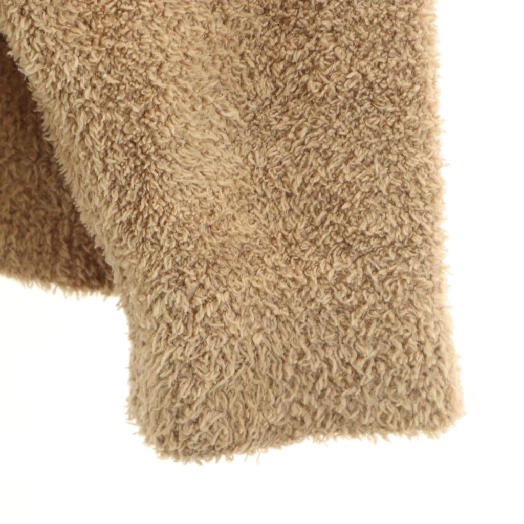 gelato pique Animal Crossing: New Horizons collaboration Long sleeve Room wear Women Used