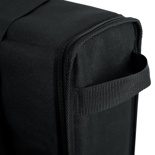 GATOR LCD Tote Series Carrying Bag for 27-32 Inch LCD Displays (G-LCD-TOTE-MD) [Official Japanese Product]