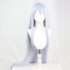 Project Sekai Colorful Stage Cosplay Costume Akiyama Mizuki Shinonome Ena Asahina Mafuyu Yoizaki Kanade Cosplay Wig