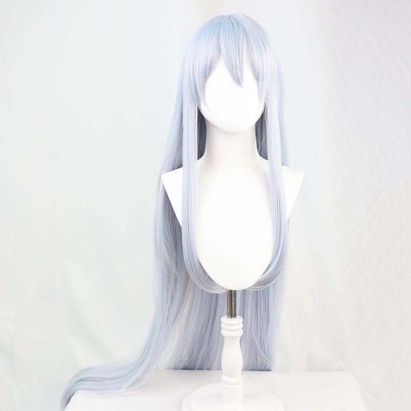 Project Sekai Colorful Stage Cosplay Costume Akiyama Mizuki Shinonome Ena Asahina Mafuyu Yoizaki Kanade Cosplay Wig