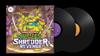 Domestic Catalog Teenage Mutant Ninja Revenge [Imported CD, Number] Turtles Shredder's (LP) [Analog]