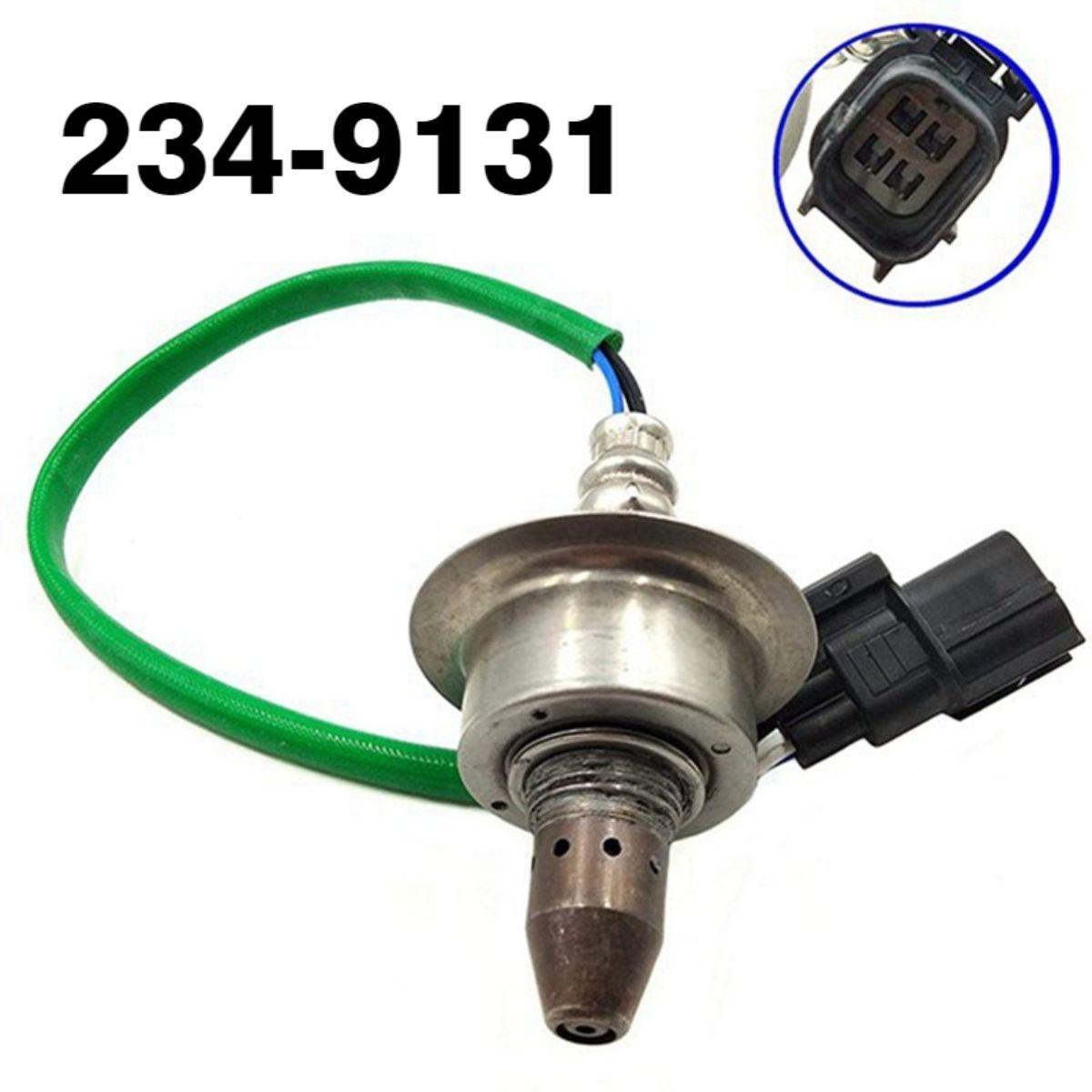 Подходит для honda 234-9131;2349131 кислородный датчик