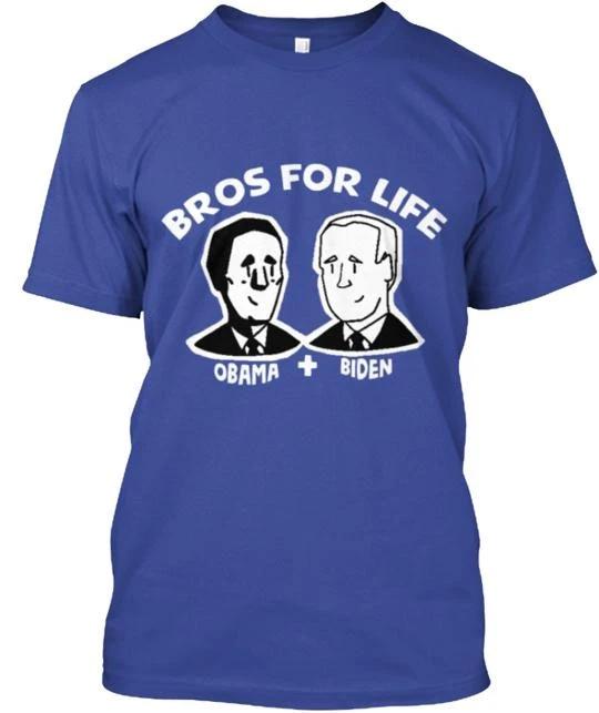 

By Joe TTshirt Made in the USA Size S to 5XL S