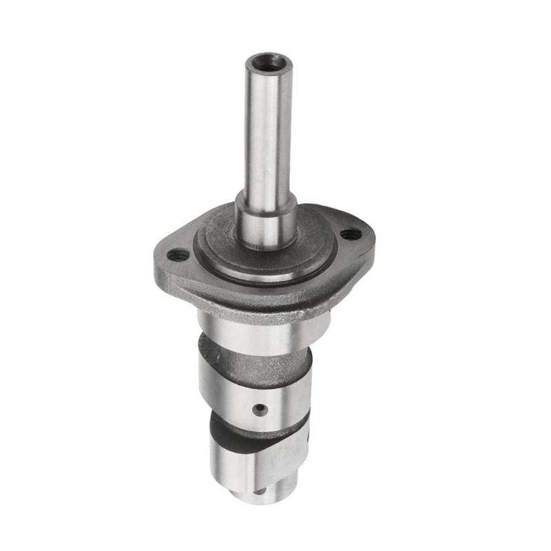 Precise Motorcycle Camshaft For Honda XR200R XR 200Cc 14100-KKO-010 Engine Parts