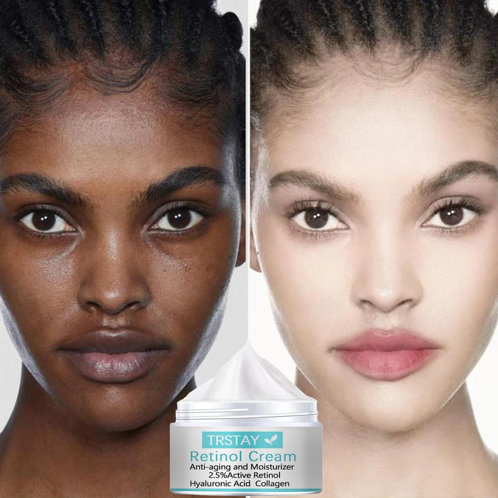 Reduce Fine Lines, Improve Wrinkles, Anti Edema, Anti-aging, Eye Care, Whitening Cream