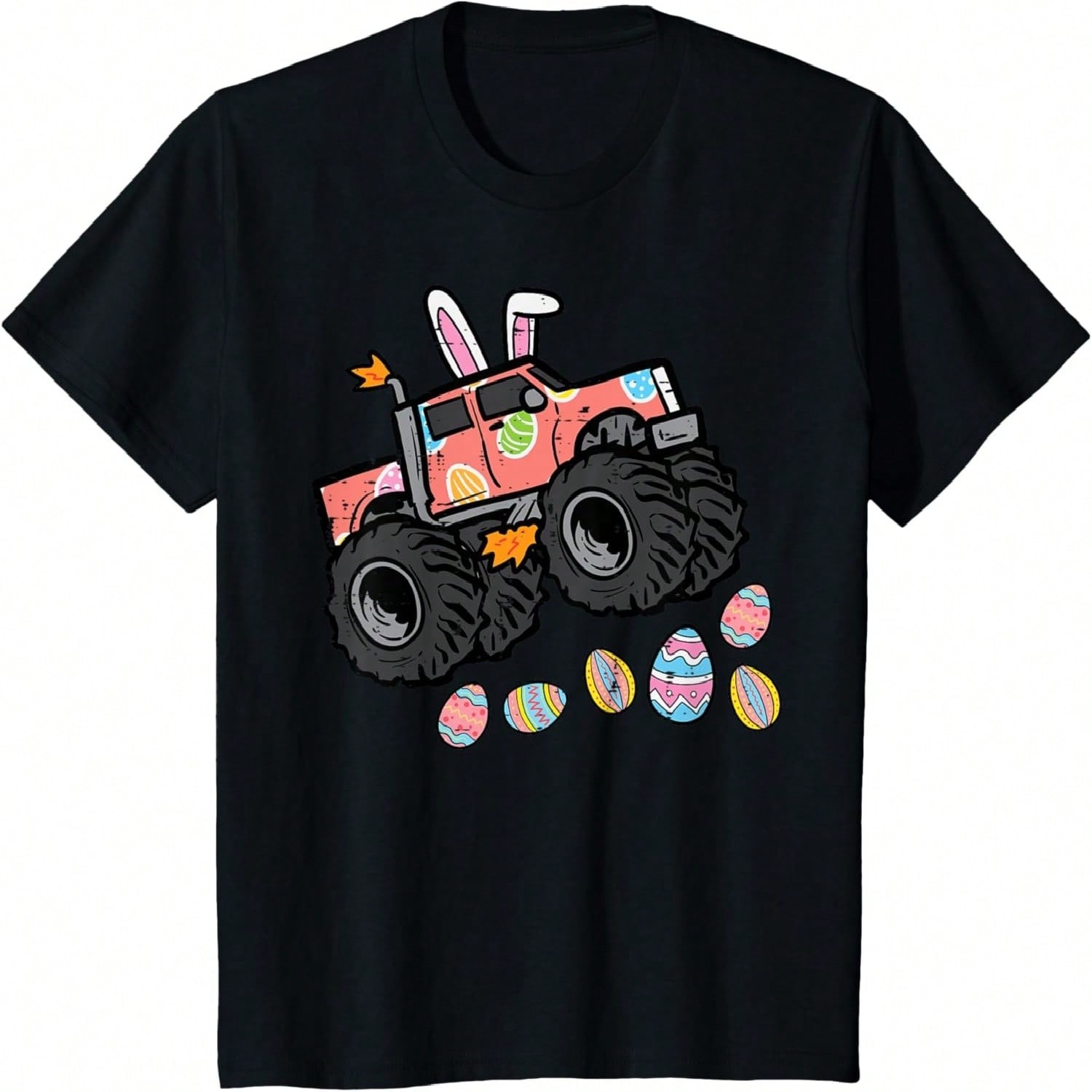 Kids 7 YEARS OF BEING AWESOME SOCCER 7TH BIRTHDAY T-Shirt S разноцветный