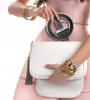 Selfie Stick Led Ring Light Tripod Stand