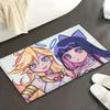 Panty Stocking with Garterbelt Bedroom Decor Carpet  for Living Room Thick Plush Study Floor Mat Home Fluffy Soft Rug