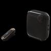 Edifier MF1 Wireless Lavalier Amplifier (CN version)