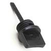Oil Filler Cap Dipstick 15600-ZE1-003 Lawn Mower Accessories For GX140 GX200 SMALL ENGINE 5.5 6.5HP And Clone
