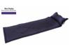 Automatic Inflatable Camping Mat - Moisture-Proof Travel Mattress