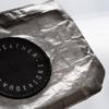[Fairweather] Made in Japan Packable Sacoche Dyneema Black packable sacoche High durability Lightweight Foldable Bicycle Shoulder Bag Compact Shopping