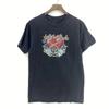 Vintage Most Precious Blood Gift For Men Women Black All Size Tee Shirt Unisex T-Shirt