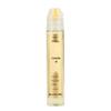 Yeling Cold-Pressed Camellia Seed Oil