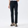 Blue Step Women's Winter Sporty Casual Softshell Pants