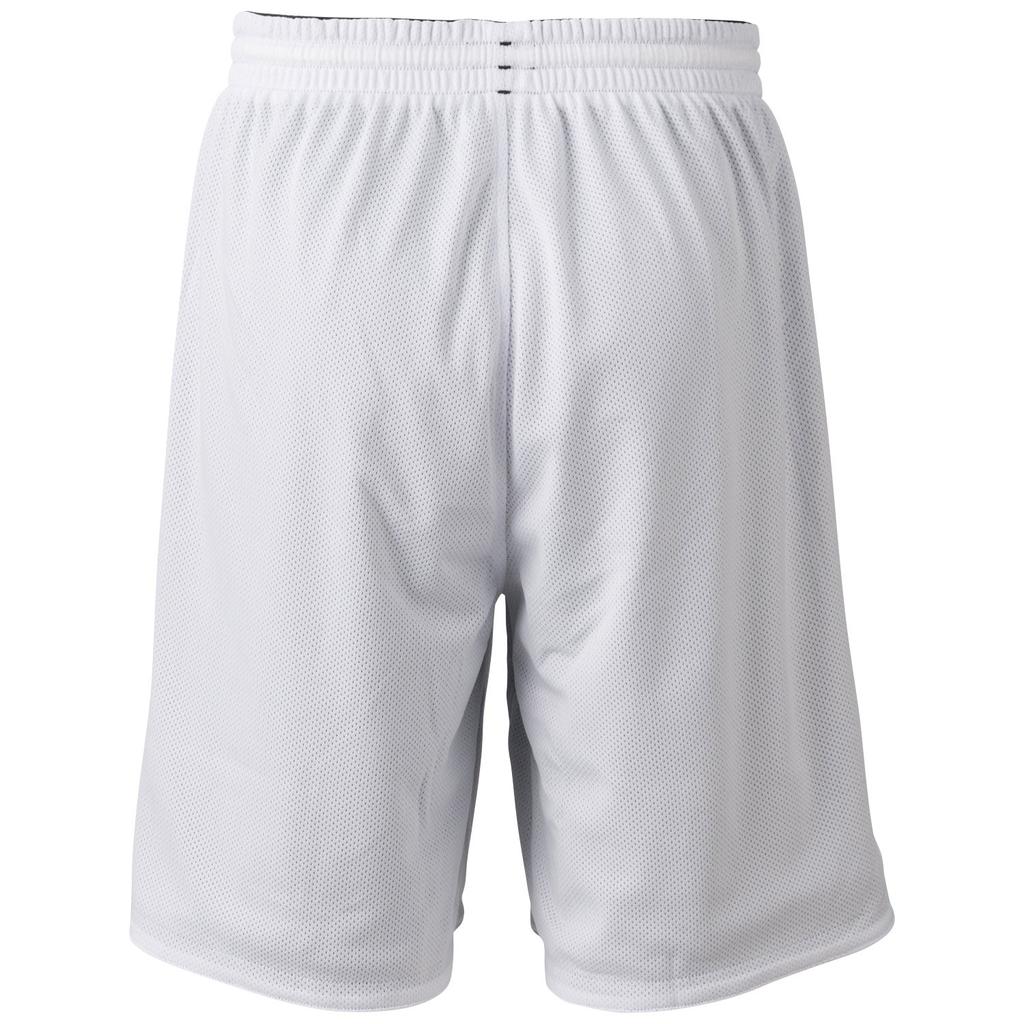 Champion Reversible Pants Basketball CBR2360 Navy Japan XXL To Japanese Size (equivalent 3L)