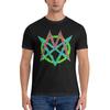 Mindless Self Indulgence Poster Anime Fitness Tshirt Urban Commuting Durable Tees