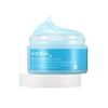 Water Volume EX Cream 230ml