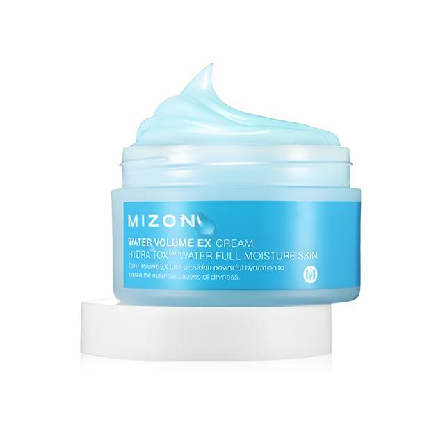 Mizon Крем Water Volume EX 230мл 230ml