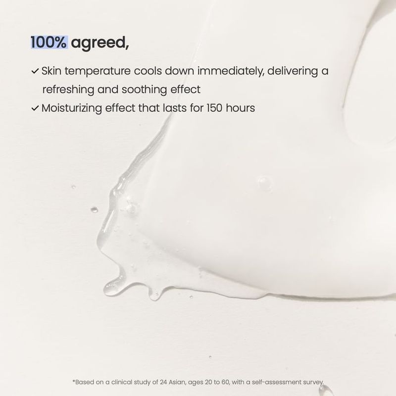 Biodance Bundle: Bio Collagen - Real Deep Mask Set + Refreshing Sea Kelp Real Deep Mask Set + Hydro Cera-nol Real Deep Mask Set