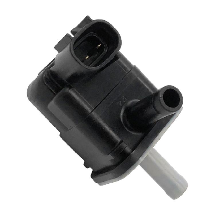 Emisson Vapors Canister Control Vent Valves Solenoid for 136200-7010 90910-TC001