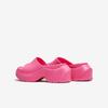 Women's Summer Fashion Casual Slippers