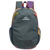 New Small Hiking Backpack Lightweight Daypacks Outdoor Dopamine Color-block Backpack For Traveling Men Women Ultra-light Large