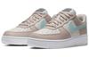 Nike Air Force 1 Low 'Aurora Green' Damen CJ9699-002