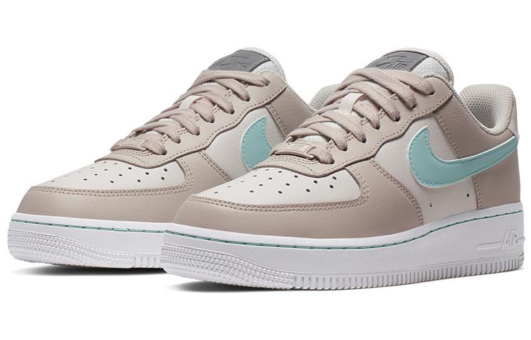 Nike Air Force 1 Low 'Aurora Green' Damen CJ9699-002