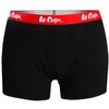 Lee Cooper Boxers For Men Cotton Bm9505 4 Pieces Size L