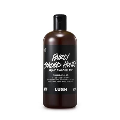 Shampoos & Haarspülung – Shampoos