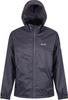 Куртка Regatta Lyle IV (RMW283) (RMW283_7NV) утюг