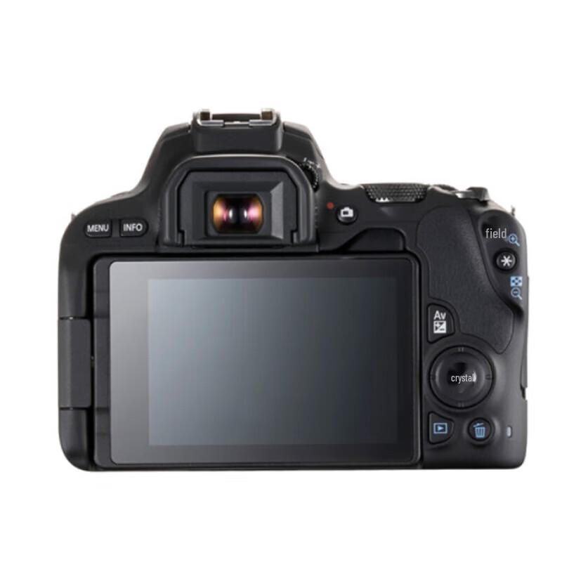Ke'an'dun ZHS2800 Intrinsically Safe Explosion-Proof Digital Camera (CN version)