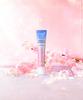 Intensive Blooming Eye Cream 30ml