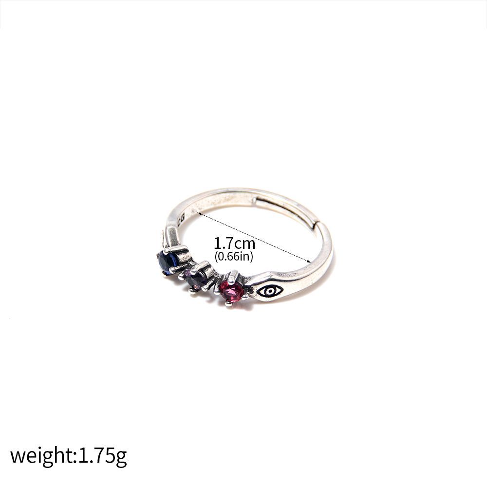 Collana Anime Jujutsu Kaisen Ryomen Sukuna Itadori Yuji Cosplay Oggetti di Scena Ciondoli Anelli Orecchini Per Fan Unisex Gioielli Regali