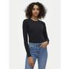 Vero Moda Chloe Hoodie
