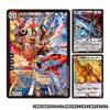 [Pre-order Period Closed] TAKARA TOMY [Made to Order] [Japan: Takara Tomy Mall Exclusive] DMPCD-03 Duel Masters TCG Duel Masters Place Collaboration D