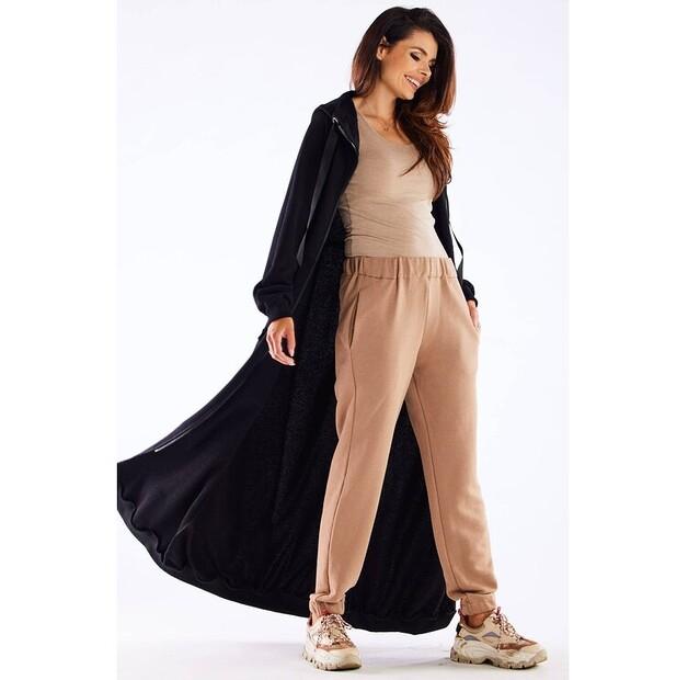 Блуза Infinite You M277