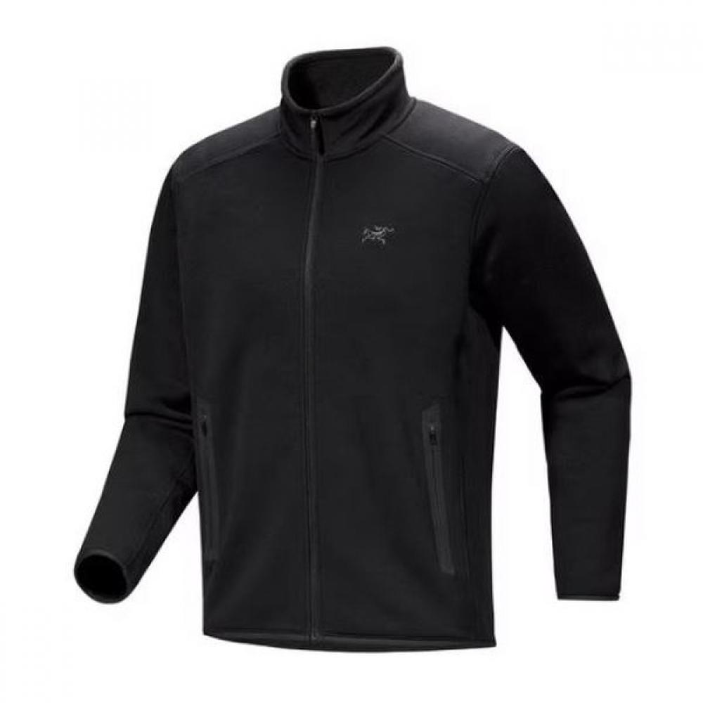 Arc Teryx Fw25 Kyanite Jacket Men S Ajpfm08447 COPPER SKY/1XL(110)