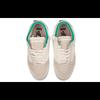 Old Skool Vans Cap Lx 'Marshmallow' VN0A45K1VRW