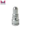 New Product  Cait Nut For Injector C7/C9 Diesel Engine System Parts Direct Supply