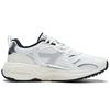 Li Ning 92 CICI 92 CICI Textile, Synthetic Leather Vintage AGCS278-1