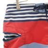 Patagonia Board Shorts W31 Red 86558SP14 Outdoor Men's Used