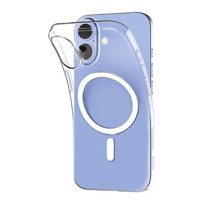 Phone Cases – Smartphone Bumper Cases