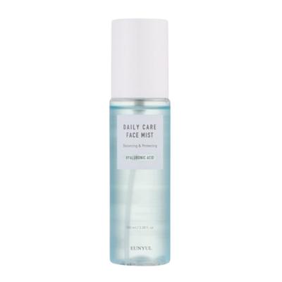 Codzienny Mist z Kwasem Hialuronowym, 100 ml, 1 sztuka