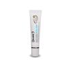 Hydro Alga Cream 15ml Protein Moisture Nourishing Soothing Cream (4757127)