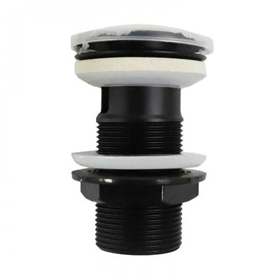 Μπάνιο και τουαλέτα – Τάπες