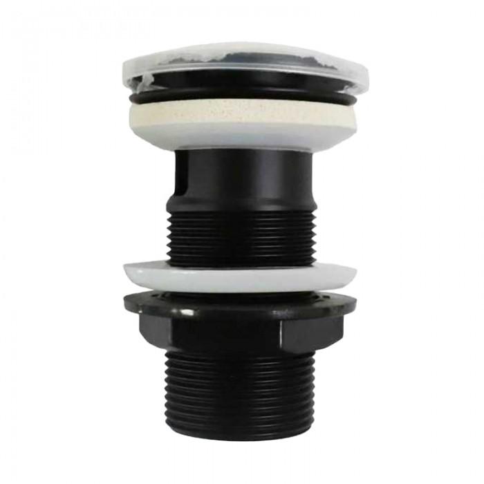 Securplumb Waschbecken-Abfallsieb