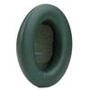 Earphone Ear Pads For Bose QuietComfort 45 QC45 Earpads Sponge Soft Foam Cushion Replacement Headphones Accessories